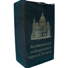 Лазерная резка и гравировка 8(499) 409-28-36