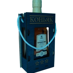 Лазерная резка и гравировка 8(499) 409-28-36