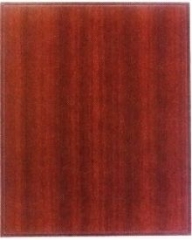 Лазерная резка и гравировка  8(499) 409-28-36 