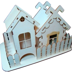 Лазерная резка и гравировка 8(499) 409-28-36