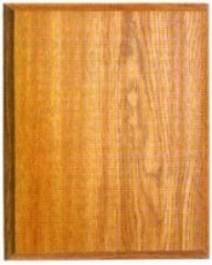 Лазерная резка и гравировка  8(499) 409-28-36 
