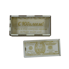 Лазерная резка и гравировка  8(499) 409-28-36 
