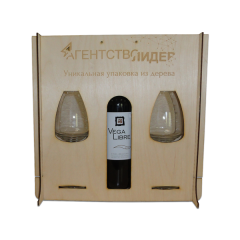 Лазерная резка и гравировка  8(499) 409-28-36 